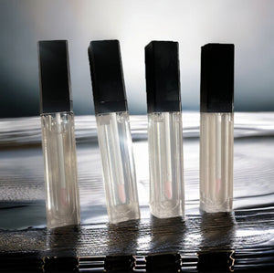 Color Changing Lip Stain
